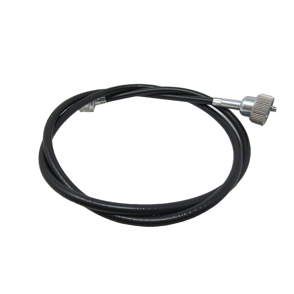 Amazon.com: Tractor Tachometer Cable Fits Allis Chalmers Tach